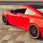 patryk stępień - @patryk_stepien - Instagram
