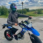 Patryk Stępień - @stepien_255 - Instagram