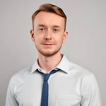 Patryk Stępień - @stepien99 - Instagram