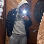 Patryk Stępień - Facebook