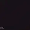 Patryk Stepien - @patryczek06 - TikTok