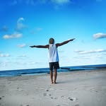 Patryk Stępień - @patstepyo - Instagram