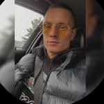 Patryk Stępień - @teeekwj - Instagram
