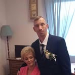 Patryk Stepien - Facebook