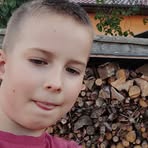 Patryk Stepien - Facebook