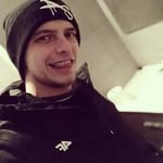 Patryk Stępień - @stepien_patryk - Instagram