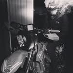 Patryk Stępień - @mlody_stepiensen - Instagram