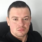 Patryk Stępień - Facebook