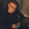 Patryk Stępień - @stepien6 - TikTok