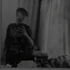 Patryk Stepien - @respect5797 - TikTok