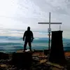 patrykstepien - @patrykstepien - TikTok