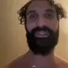 patrykstepien - @marco_tepelknijper2500 - TikTok