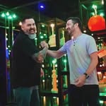 Pat and Aaron Show - @patandaaronshow - Instagram