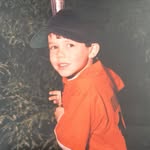 Patrick Aaron Mulcahy - @its_pattyaaron - Instagram