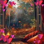 Patsy Aaron - Facebook