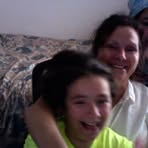 Patsy Aaron - Facebook