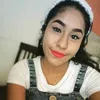 Patsy Aarón Chaires - @patsykarina - TikTok