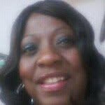 Patsy Aaron-Newton - @noodie08 - Instagram