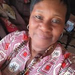 Patsy Aldridge - @patsyaaron865 - Instagram