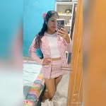 Patsy Karina Chaires - @patsy_aaron03 - Instagram