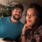 Patty & Aaron | Health n’ Wellness Coach - @powerpatties - Instagram