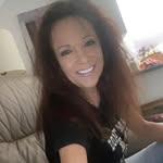 Patty Aaron - @paaron63 - Instagram