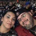 Patty and Aaron - @patty_aaron2017 - Instagram
