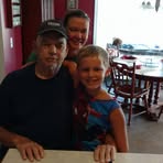 Patsy Abercrombie - Facebook