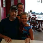 Patsy Abercrombie - Facebook