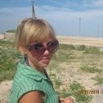 Patsy Abercrombie - @patsy_abercrombie - Instagram