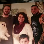 Patsy Hurley Abercrombie - Facebook