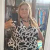 Patty Abercrombie - @patty.abercrombie - TikTok