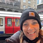 Patty Abercrombie - Facebook