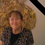 Patty Abercrombie - Facebook