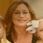 Patty Whitworth Abercrombie - Facebook