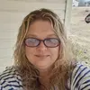 pattyabercrombie - @pattyabercrombie - TikTok