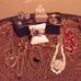 One of a Kind Handmade Jewelry Made by Patsy Abernathy - Facebook