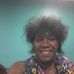 Patsy Abernathy - Facebook