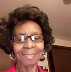 Patsy Abernathy - Facebook