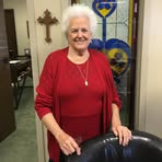 Patsy Abernathy - Facebook