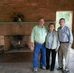 Patsy Abernathy - Facebook