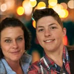 Patsy L Abernathy - Facebook