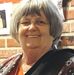 Patty Abernathy - Facebook
