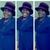 Patience Jesus - @patsyabram1 - TikTok