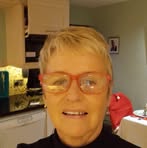 Patsy Abram - Facebook