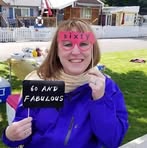 Patsy Abrams - Facebook