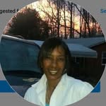 Patsy Abrams - @patsyabrams_ - Instagram