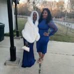 Patsy Abrams - Facebook