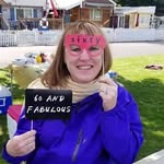 Patsy Abrams - @patsy.abrams.35 - Instagram