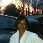 Patsy Abrams - @patsyabrams - Instagram